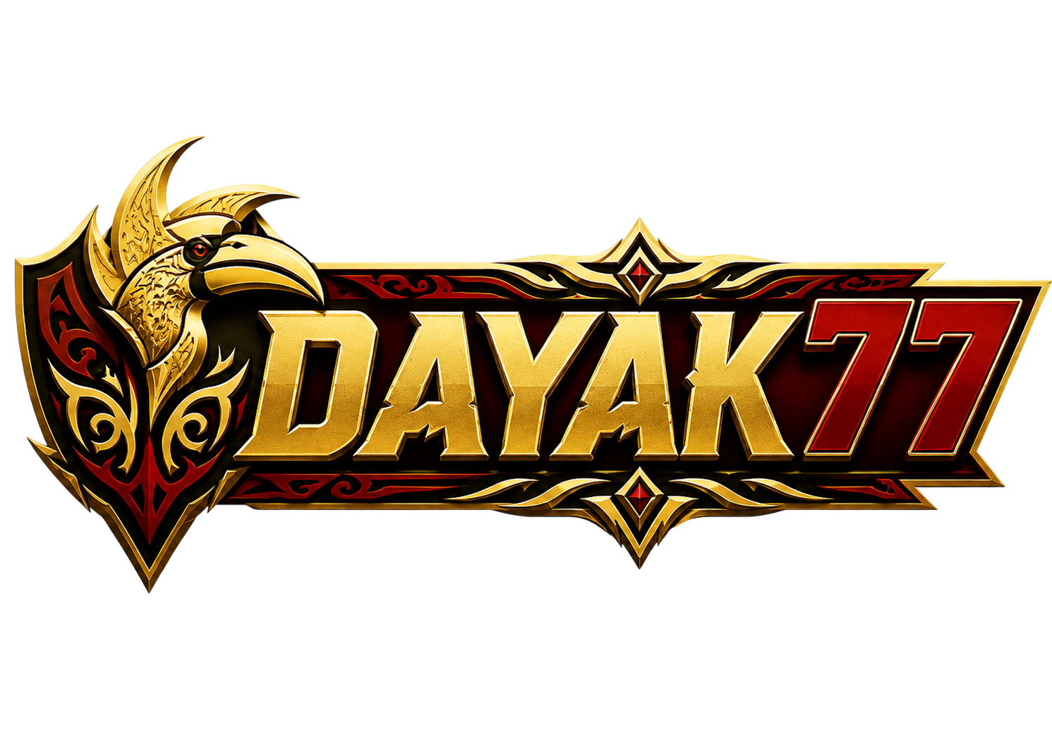 DAYAK77: Slot88 Link Situs Slot Gacor Dengan Fitur Live Rtp Terupdate Jamin Menang Hari Ini