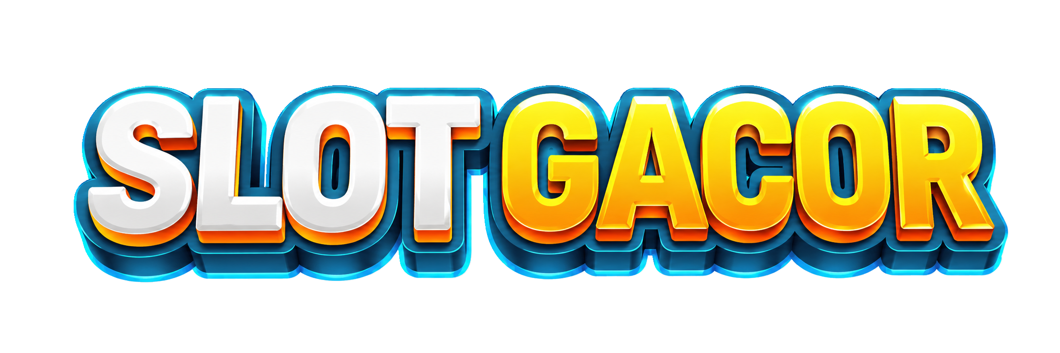 BABATOTO logo